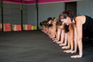 Image 4 from Kaia FIT Natomas partner gallery