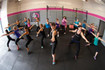 Image 5 from Kaia FIT Natomas partner gallery