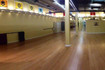 Imagem 2 da galeria do parceiro The SweatBox Yoga