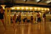 Imagem 4 da galeria do parceiro The SweatBox Yoga