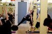 Imagem 5 da galeria do parceiro The SweatBox Yoga
