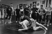 Image 1 from Port City Combat Sports - West Mobile partner gallery