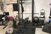 Image 2 from Port City Combat Sports - West Mobile partner gallery
