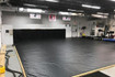 Image 4 from Port City Combat Sports - West Mobile partner gallery