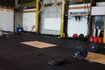 Image 1 from United Athletic Club Eastside partner gallery