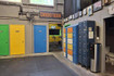 Image 2 from United Athletic Club Eastside partner gallery