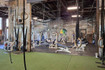 Image 3 from United Athletic Club Eastside partner gallery