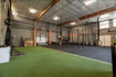 Image 4 from United Athletic Club Eastside partner gallery