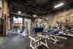 Image 5 from United Athletic Club Eastside partner gallery