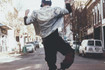 Bild 3 von Dance Soulution Partnergalerie