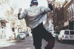 Bild 4 von Dance Soulution Partnergalerie