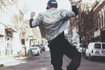 Bild 5 von Dance Soulution Partnergalerie