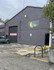Image 1 from United Athletic Club partner gallery