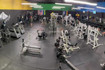Image 3 from United Athletic Club partner gallery