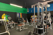 Image 4 from United Athletic Club partner gallery
