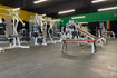 Image 5 from United Athletic Club partner gallery