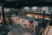Bild 4 von boulderdrome Radebeul Partnergalerie