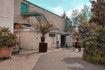 Bild 5 von boulderdrome Radebeul Partnergalerie