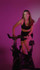 Imagen 2 de la galería del partner MOMENTUM INDOOR CYCLING