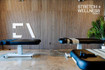 Image 1 from ONESWEAT Heights Wellness partner gallery