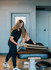Image 2 from ONESWEAT Heights Wellness partner gallery