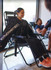 Image 3 from ONESWEAT Heights Wellness partner gallery