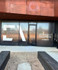 Image 5 from ONESWEAT Heights Wellness partner gallery