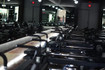 Image 1 from ONESWEAT The Woodlands Pilates partner gallery