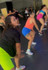 Image 1 from Impact Fitness Studio partner gallery