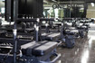 Image 2 from ONESWEAT The Woodlands Pilates partner gallery