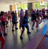 Image 2 from Impact Fitness Studio partner gallery
