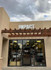 Image 3 from Impact Fitness Studio partner gallery