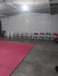 Imagen 2 de la galería del partner Nippon Kempo Arte Marcial