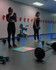 Image 5 from Impact Fitness Studio partner gallery