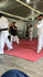 Imagen 4 de la galería del partner Nippon Kempo Arte Marcial