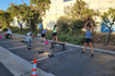 Image 3 from Polarize CrossFit partner gallery