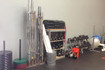 Image 4 from Polarize CrossFit partner gallery