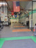 Image 5 from Polarize CrossFit partner gallery
