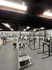Image 2 from JB Fitness partner gallery