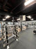 Image 3 from JB Fitness partner gallery