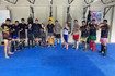 Imagen 5 de la galería del partner barbaros fight team