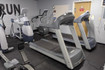 Image 5 from JB Fitness partner gallery