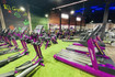 Imagen 1 de la galería del partner El Gym By Cubic Bordo