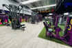 Imagen 2 de la galería del partner El Gym By Cubic Bordo