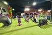 Imagen 3 de la galería del partner El Gym By Cubic Bordo