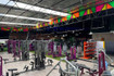 Imagen 6 de la galería del partner El Gym By Cubic Bordo