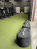 Image 1 from The Lab Training Systems partner gallery
