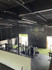 Image 2 from The Lab Training Systems partner gallery