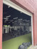 Image 3 from The Lab Training Systems partner gallery