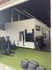 Image 4 from The Lab Training Systems partner gallery